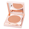 img-3b328fc6-3896-438d-b26c-e61c33b912a4.png