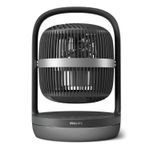 Philips 3000 series Ventilatore da tavolo serie 3000