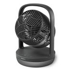 ventilatore-da-tavolo-philips-serie-3000