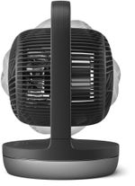 ventilatore-da-tavolo-philips-serie-3000