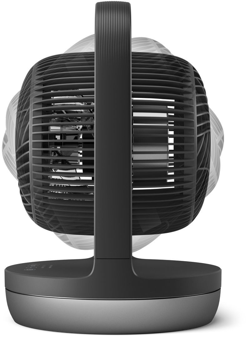 ventilatore-da-tavolo-philips-serie-3000