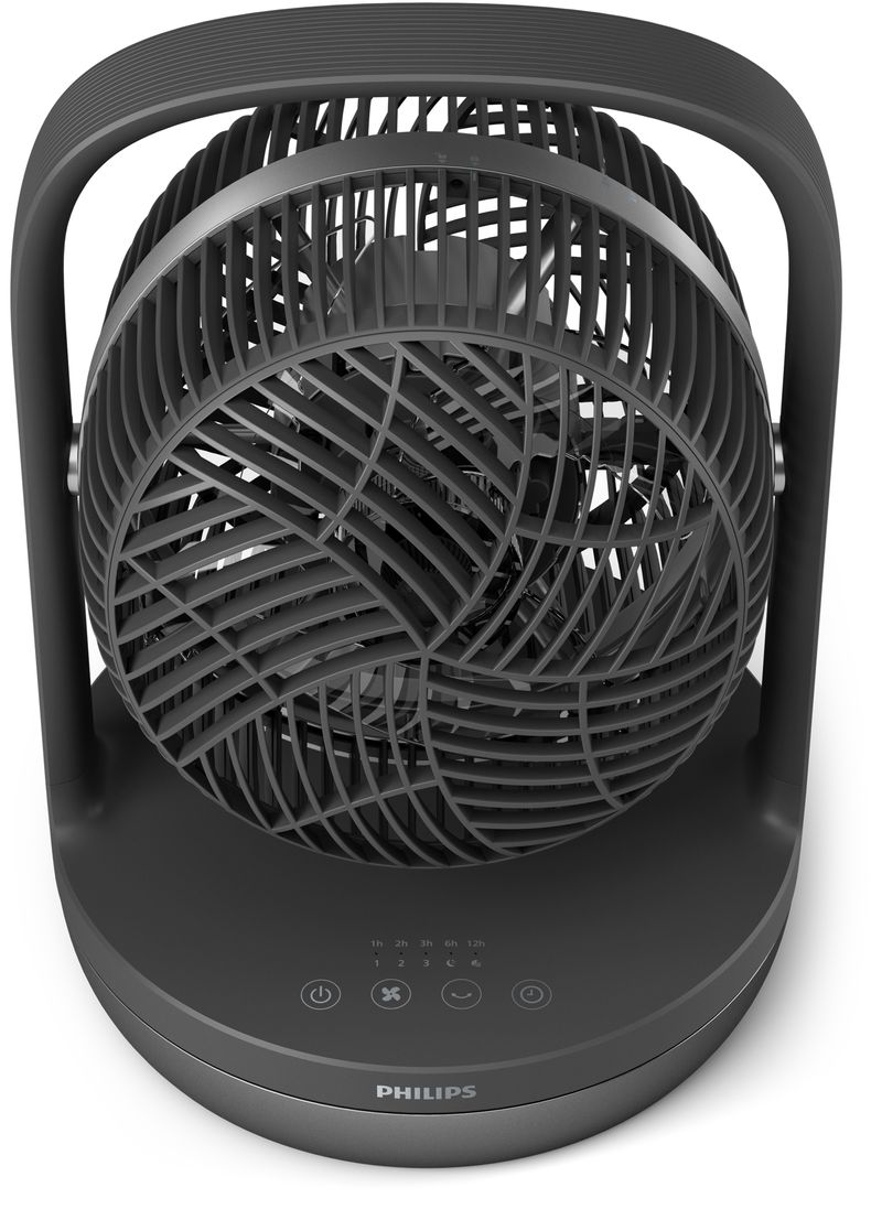 ventilatore-da-tavolo-philips-serie-3000