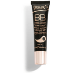 ROUGJ PRESTIGE BB 01 BEIGE 25 ML