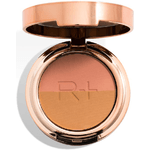 ROUGJ BLUSH 01 ROSE GOLD