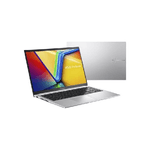 Asus Notebook 156'' VIVOBOOK 15 M1502YA NJ125W AMD Ryzen 7 16GB 512GB Cool silver 90NB0X22 M00DN0