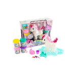 Nice Pasta Modellabile Playset Magico Unicorno