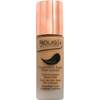 img-97bb717a-5481-42f8-b61c-daecba3bb1dd.png