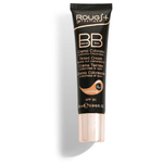 ROUGJ PRESTIGE BB 02 CARAMEL 25 ML