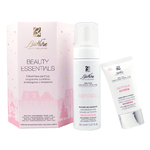 DEFENCE BEAUTY ESSENTIALS KIT NATALE 2023