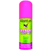 img-05340383-839f-4ec7-84bd-fee48d74fcdd.png