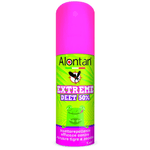 ALONTAN EXTREME SPRAY 75 ML