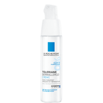 TOLERIANE DERMALLERGO CREMA VISO 40 ML