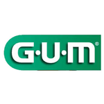 GUM BUNDLE PACK PAROEX 0,20 COLLUTORIO + DENTIFRICIO