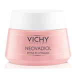 NEOVADIOL ROSE PLATINIUM 50 ML