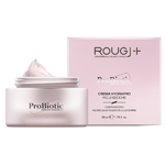 ROUGJ HYDRAPRO CREMA PELLI SECCHE 50 ML