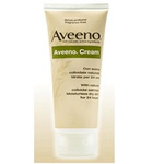 Aveeno Crema Idratante Viso 100mL