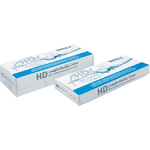 LENTI A CONTATTO HD COMFORT LENS 1,50 10 PEZZI