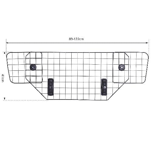 img-f79fa700-efa6-479c-bd10-021a05a5a0c5