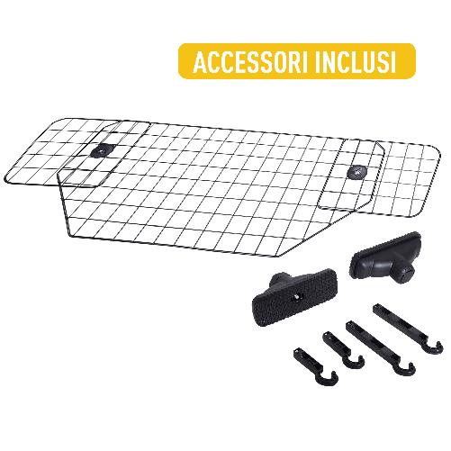 img-278a9bcd-e945-4a5b-97d5-2d88619b8c32