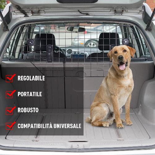 img-54ca4a3a-4c3b-4cee-98a7-35e2ed061fc0