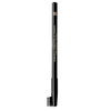 img-69340460-99cd-43a0-8e4c-a3abb1b3b809.png