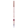 img-79ec260f-4d27-449e-bd40-26bb71c4f11e.png