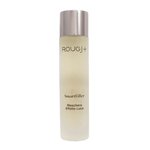 ROUGJ SMARTFILLER MASCHERA EFFETTO LUCE 50 ML