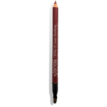 ROUGJ PENCIL LIP 03 BURGUNDY WINE