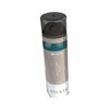 img-b8c3f673-2e84-408c-86bf-3002e7d0885d.png