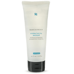 HYDRATING B5 MASQUE 75 ML