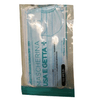 img-f180bc2b-b10b-439b-a341-3f1b5953e820.png