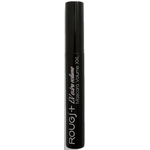 ROUGJ MASCARA EXTRA LONG LASH INCANTO