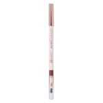 DEFENCE COLOR LIP DESIGN MATITA LABBRA 203 NOISETTE