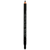 img-c3e013d7-cefd-4faf-a5c9-dac74d48d98a.png