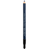 img-49a4c099-4aae-46ea-b6a4-d396306167fa.png