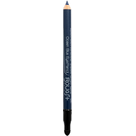 ROUGJ PENCIL EYE 03 OCEAN BLUE