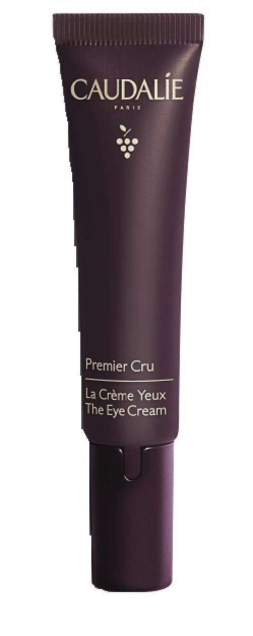 PREMIER CRU LA CREMA OCCHI 15 ML 2022