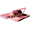 img-17aca535-05c1-4c21-a2d0-4c82651bc579.png