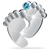 img-d9e1fa7e-866a-489a-95fb-9ad843e40419.png