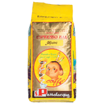 CAFFÈ PASSALACQUA MOANA - ESPRESSO BAR - PACCO 3Kg IN GRANI