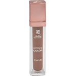 DEFENCE COLOR EYELIFT OMBRETTO LIQUIDO 604 QUARTZ ROSE