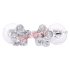 img-d3b851e8-26c6-40c6-bafd-1db6e7928869.png