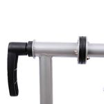 img-abb4c07d-b959-4bf2-b303-2773cba75235