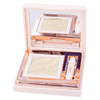img-e6c27fdd-15e8-4ee5-a98c-6a531f78a1e7.png