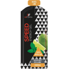 img-8f768ce5-4529-4630-9b0a-88d7ddf15e05.png