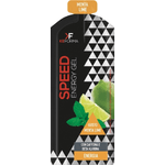 SPEED ENERGY GEL MENTA LIME 60 ML