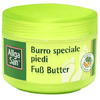 img-c74e8af5-21f9-473a-88b9-efe6ab78b246.png