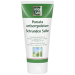 ALLGASAN POMATA ANTISCREPOLATURE 90 ML