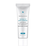 GLYCOLIC 10 RENEW OVERNIGHT 50 ML