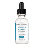 RETEXTURING ACTIVATOR 30 ML